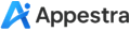 Appestra