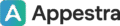 appestra logo